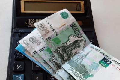 В Соцфонде назвали размер пенсий в апреле: что изменится