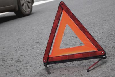 На дорогах Сызрань весь день бились Гранты: в МЧС рассказали подробности