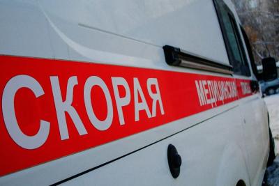 Главврач Лиходедова раскрыла время прибытия скорой помощи к жителям Сызрани