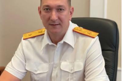 Правоохранители вышли на прямую связь: самарский Следком запустил приёмную &laquo;ВКонтакте&raquo;