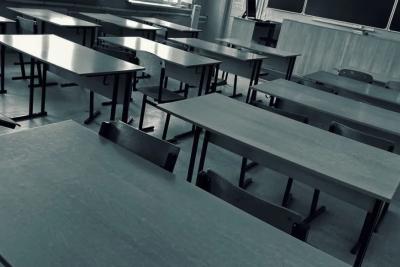 В школе, где случайно сломали руку шестикласснику, накажут преподавателей