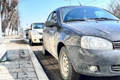 Зачем &laquo;мастера&raquo; шиномонтажа ставят магнит в колесо: 4 популярных схемы развода