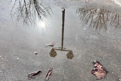 Народные приметы на 25 марта: почему опасно смеяться и что разложить по углам в доме, чтобы привлечь деньги