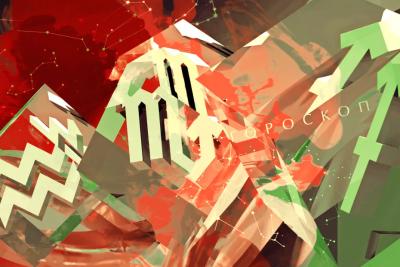 Табу дня: почему смех принесет беду и что категорически нельзя делать Ракам и Водолеям 25 марта