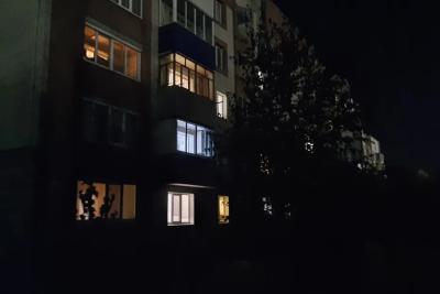 Укройтесь в помещениях без окон: в Самарской области опасность ракетной атаки