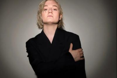 Богдан Изосимов из Сызрани шутит в Высшей лиге КВН: уже сегодня в эфире на Первом