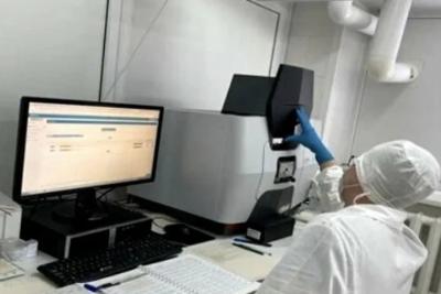 По больницам и школам Самарской области развезли зараженное молоко