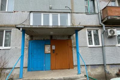 Что делать, если управляющая компания требует демонтировать кондиционер