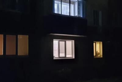 Тарасова казнили из-за женщины: о расстреле в Сызрани было объявлено официально