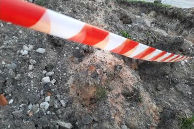 Рабочий насмерть разбился при падении на объекте культурного наследия в Самарской области - появились подробности