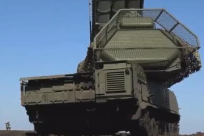 Беспилотники ВСУ нанесли удар по Самарской области: что произошло