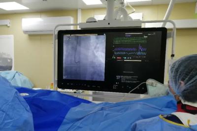 Ученые доказали то, о чем подозревали в народе: названо опаснейшее следствие ковида