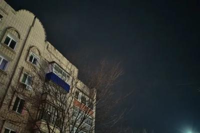 Атака ВСУ на регионы России, проблемы с Telegram, массовое повышение пенсий, новые правила получения кредитов: важное к этому часу