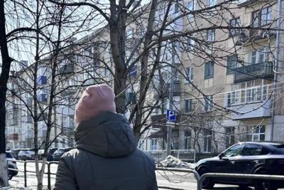 Пенсию без предупреждения увеличат до 53 000 рублей: кто в  списке счастливчиков