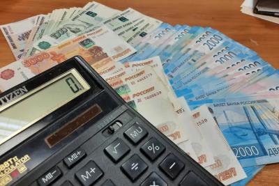 Рассрочку укоротили - информацию о долгах россиян передадут в бюро