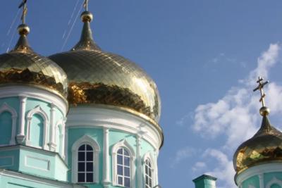 Началась Страстная неделя: можно ли работать, убираться и что нельзя делать в самые строгие дни года