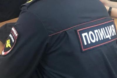 В Сызрани полиция ищет двух женщин, подозреваемых в похищении банковской карты