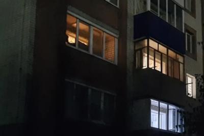 Перехвачены 16 украинских беспилотников: в городах Поволжья вводят план &laquo;Ковер&raquo;