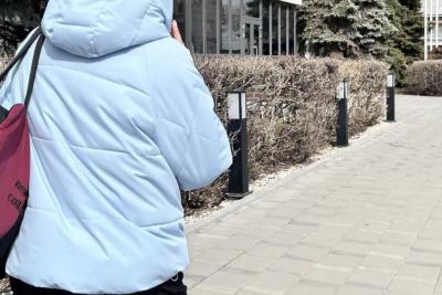 У каждого россиянина появится своя тревожная &laquo;красная кнопка&raquo;: Кремль уже в курсе