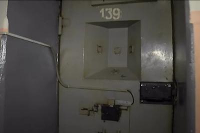 Бывший заместитель министра обороны РФ получил 19 лет колонии строгого режима