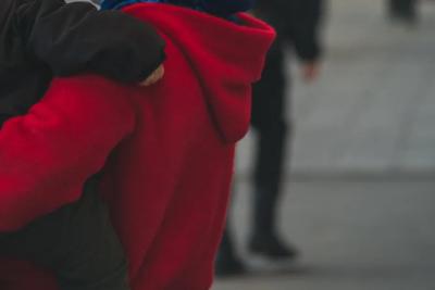 На Земле растет загадочная гудящая вибрация: у людей сначала исчезает сон