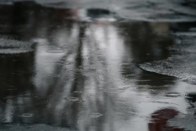 Синоптики обещают ужасную ночь и кошмарное утро: что известно на данный момент