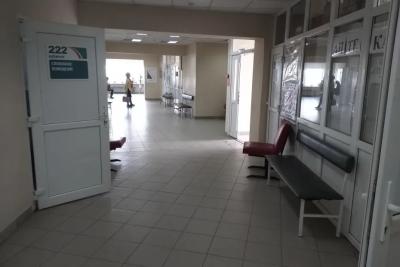 Жизнь россиян доведут до 100 лет: врачи есть, методика готова