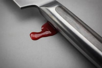 Женщина с особой жестокостью убила друга и инсценировала несчастный случай - последние новости