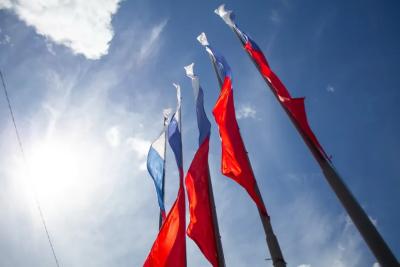 Снег, морозный апрель и ледяной Первомай: зима снова прокатится катком по стране