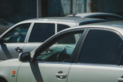 В Сызрани появится автомобильная развязка в районе железнодорожного переезда