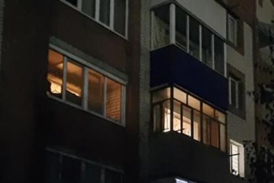 В регионах ревут сирены: объявляется ракетная опасность