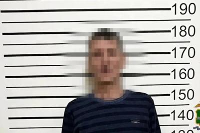 Следы загадочного убийства привели в Самарскую область