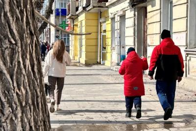 Хватит двухмесячных курсов: где сегодня без проблем можно заработать 200 тысяч