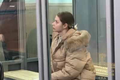 Назначено заседание суда: ждать ли громких сенсаций в деле Екатерины Тарховой?