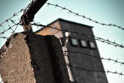 Экс начальника самарского МЧС Олега Бойко оставили в СИЗО до июля - фото