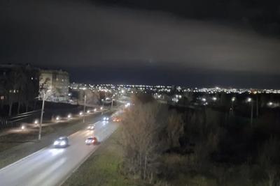 Удар ВСУ по НПЗ, причина смертельного шторма, оплата ЖКУ по-новому, похороны становятся роскошью: важное к этому часу