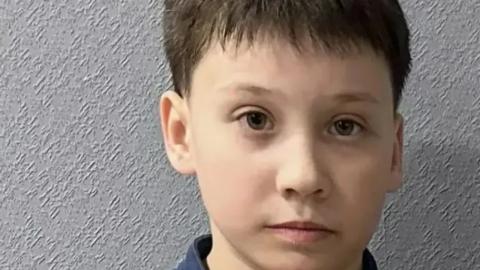 В Самарской области во время прогулки пропал восьмилетний мальчик: что известно на данный момент