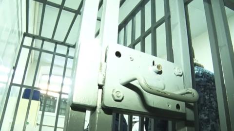 Жительница Сызрани пошла под суд после случая у мечети