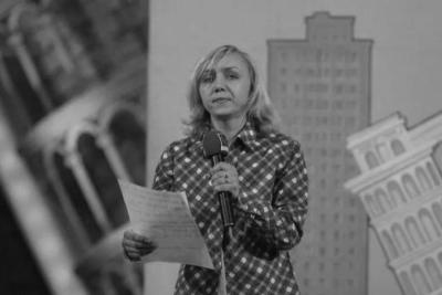 Гибель звезды КВН, иконы для школьников, труп в пяти пакетах и кого выпишут из квартир: важное к этому часу