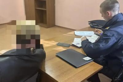 На след бывшего зэка полиция Сызрани вышла по записям камер видеонаблюдения: что известно на данный момент