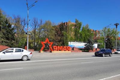 Что будет и чего не будет: как Сызрань отметит день Победы 9 мая