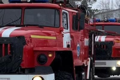 В воздушное пространство России вторглись 53 дрона: люди гибли в Крыму