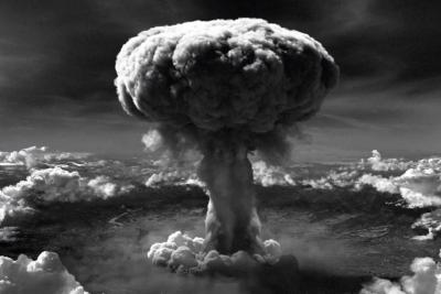 КНДР приняла решение автоматически нанести ядерные удары в случае гибели Ким Чен Ына