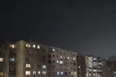 В Самарской области объявлена угроза подлета БПЛА: что произошло