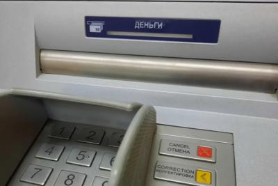 Еще одна жертва в Самарской области: бесконтактная оплата сработала мгновенно
