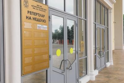 Возвращение легенды: в Сызрань едут известные актеры, чьи имена связаны с городом