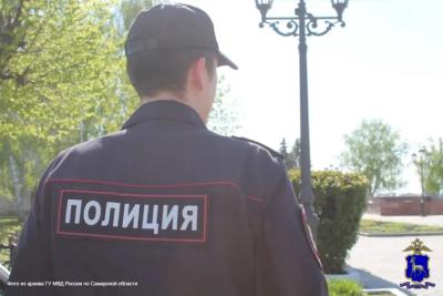 Полиция Сызрани скрутила &laquo;кидалу&raquo;, который дважды развел на деньги доверчивого друга: что известно на данный момент