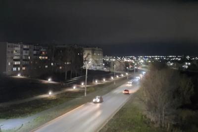 Ракетно-дроновая атака, новая выплата до 189 тысяч рублей, Медведев о сокращении летних каникул: важное к этому часу