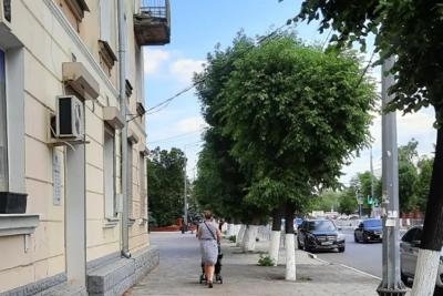 Синие уши и синие губы: Онищенко оценил угрозу новой смертельной пандемии
