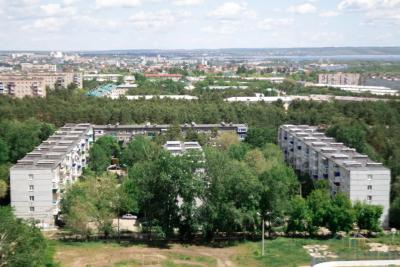 В центре Сызрани в маркетплейсе творились темные дела: 20-летняя девушка дала показания